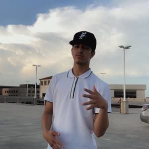 Meet your Posher, Leonardo